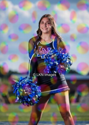 LNHS - Graduation: Dance_R3A_4191_LNHS_Grad