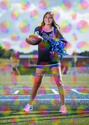 LNHS - Graduation: Dance_R3A_4192_LNHS_Grad