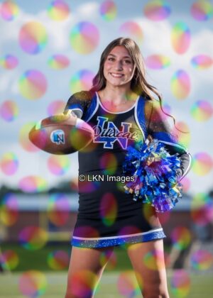 LNHS - Graduation: Dance_R3A_4193_LNHS_Grad