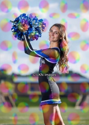 LNHS - Graduation: Dance_R3A_4198_LNHS_Grad