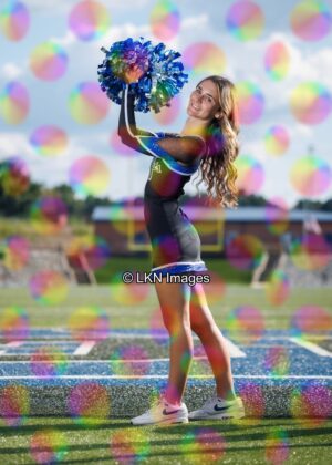 LNHS - Graduation: Dance_R3A_4199_LNHS_Grad