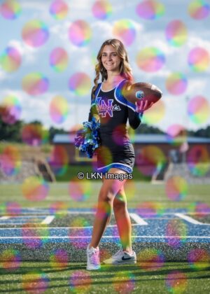 LNHS - Graduation: Dance_R3A_4202_LNHS_Grad