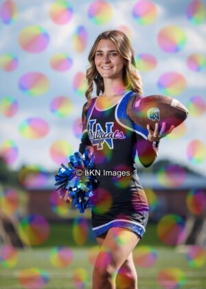 LNHS - Graduation: Dance_R3A_4203_LNHS_Grad