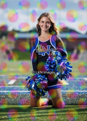 LNHS - Graduation: Dance_R3A_4204_LNHS_Grad