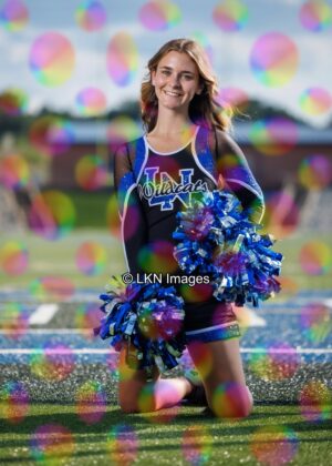 LNHS - Graduation: Dance_R3A_4205_LNHS_Grad