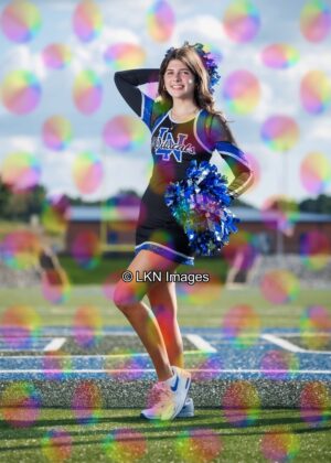 LNHS - Graduation: Dance_R3A_4207_LNHS_Grad