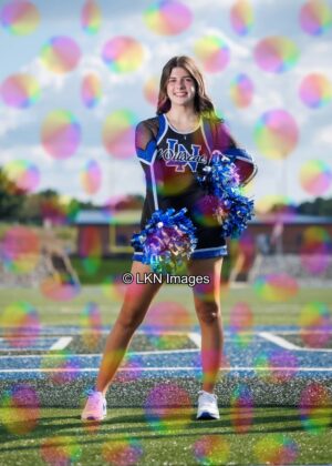 LNHS - Graduation: Dance_R3A_4210_LNHS_Grad