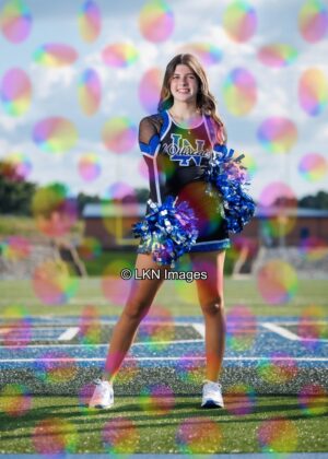 LNHS - Graduation: Dance_R3A_4211_LNHS_Grad