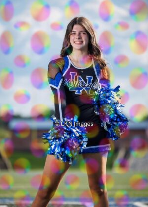 LNHS - Graduation: Dance_R3A_4212_LNHS_Grad