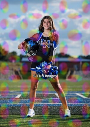 LNHS - Graduation: Dance_R3A_4213_LNHS_Grad