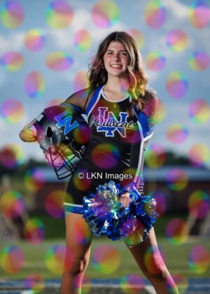 LNHS - Graduation: Dance_R3A_4214_LNHS_Grad