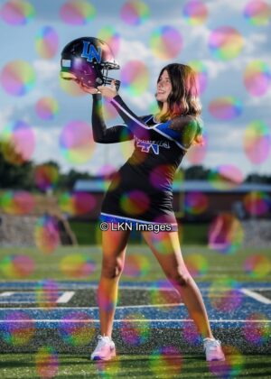 LNHS - Graduation: Dance_R3A_4215_LNHS_Grad