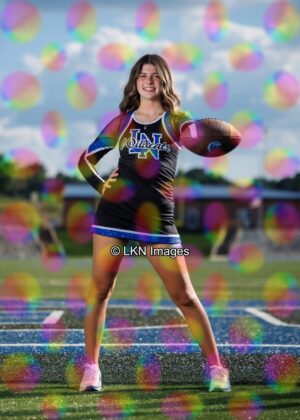 LNHS - Graduation: Dance_R3A_4216_LNHS_Grad