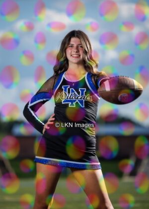 LNHS - Graduation: Dance_R3A_4217_LNHS_Grad