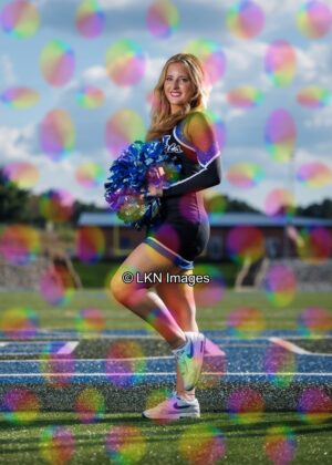 LNHS - Graduation: Dance_R3A_4219_LNHS_Grad