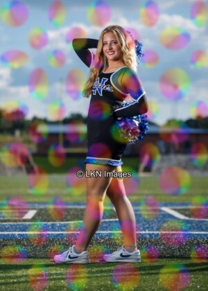 LNHS - Graduation: Dance_R3A_4221_LNHS_Grad