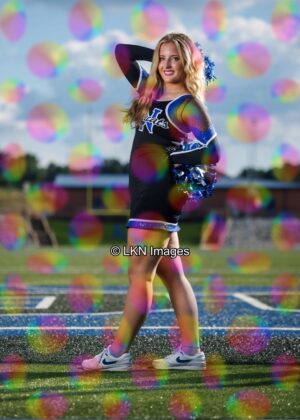 LNHS - Graduation: Dance_R3A_4222_LNHS_Grad