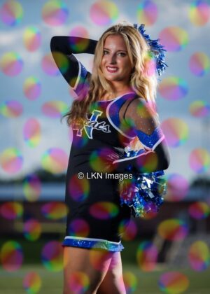 LNHS - Graduation: Dance_R3A_4223_LNHS_Grad