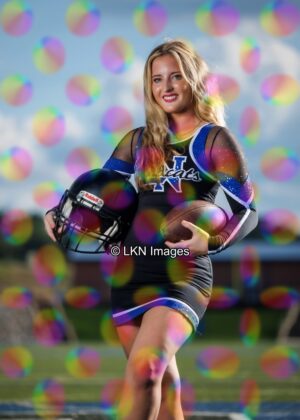 LNHS - Graduation: Dance_R3A_4227_LNHS_Grad