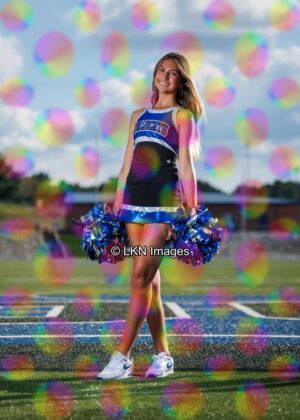 LNHS - Graduation: Dance_R3A_4229_LNHS_Grad