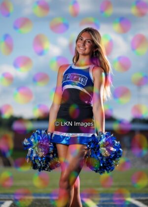 LNHS - Graduation: Dance_R3A_4230_LNHS_Grad