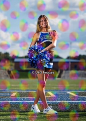 LNHS - Graduation: Dance_R3A_4232_LNHS_Grad