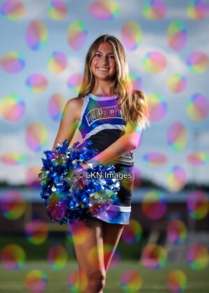 LNHS - Graduation: Dance_R3A_4234_LNHS_Grad