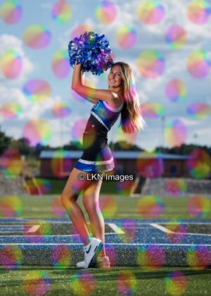 LNHS - Graduation: Dance_R3A_4236_LNHS_Grad