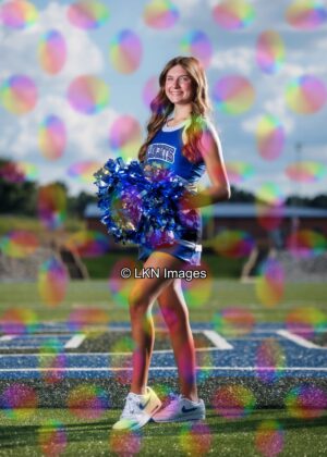 LNHS - Graduation: Dance_R3A_4240_LNHS_Grad