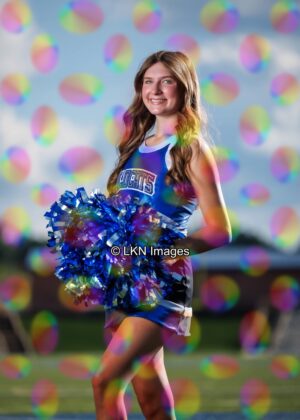 LNHS - Graduation: Dance_R3A_4241_LNHS_Grad