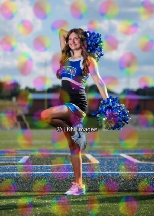 LNHS - Graduation: Dance_R3A_4243_LNHS_Grad