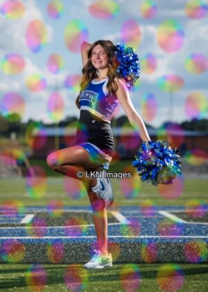 LNHS - Graduation: Dance_R3A_4244_LNHS_Grad