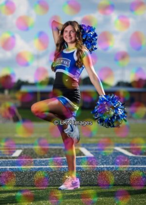 LNHS - Graduation: Dance_R3A_4245_LNHS_Grad