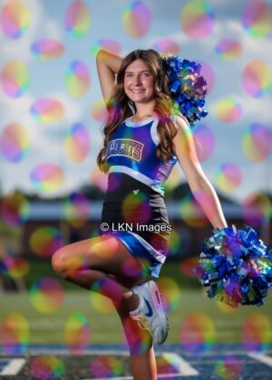 LNHS - Graduation: Dance_R3A_4246_LNHS_Grad