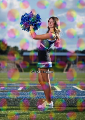 LNHS - Graduation: Dance_R3A_4247_LNHS_Grad