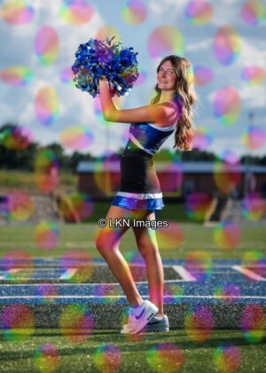 LNHS - Graduation: Dance_R3A_4248_LNHS_Grad