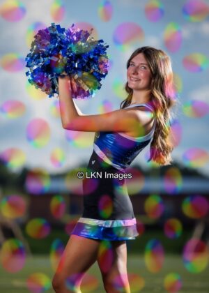 LNHS - Graduation: Dance_R3A_4249_LNHS_Grad