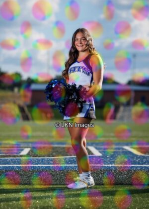 LNHS - Graduation: Dance_R3A_4251_LNHS_Grad