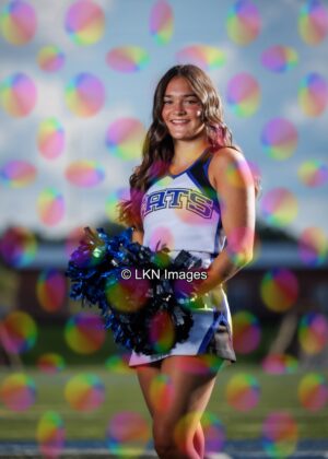 LNHS - Graduation: Dance_R3A_4252_LNHS_Grad