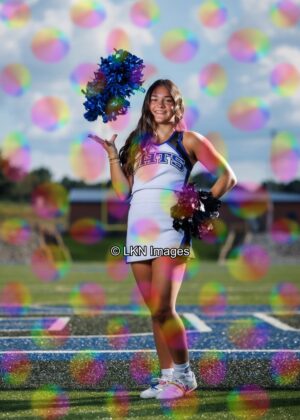 LNHS - Graduation: Dance_R3A_4254_LNHS_Grad