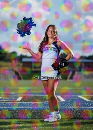 LNHS - Graduation: Dance_R3A_4255_LNHS_Grad