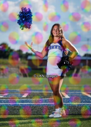 LNHS - Graduation: Dance_R3A_4256_LNHS_Grad