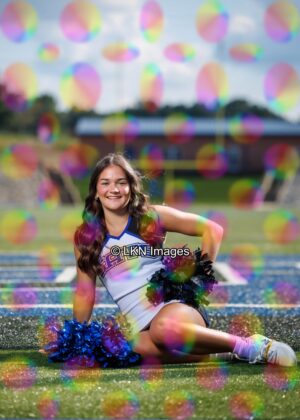 LNHS - Graduation: Dance_R3A_4261_LNHS_Grad