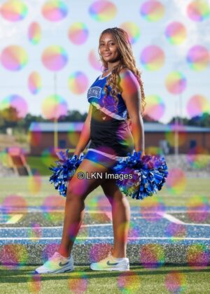 LNHS - Graduation: Dance_R3A_4346_LNHS_Grad