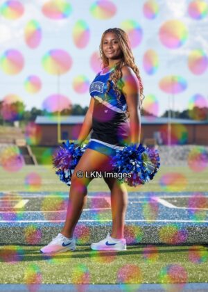 LNHS - Graduation: Dance_R3A_4347_LNHS_Grad