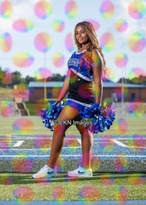 LNHS - Graduation: Dance_R3A_4348_LNHS_Grad