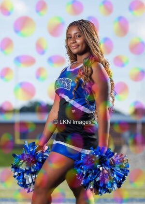 LNHS - Graduation: Dance_R3A_4349_LNHS_Grad