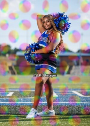 LNHS - Graduation: Dance_R3A_4351_LNHS_Grad