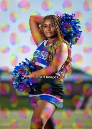 LNHS - Graduation: Dance_R3A_4352_LNHS_Grad