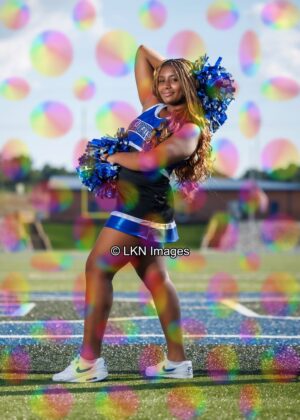 LNHS - Graduation: Dance_R3A_4354_LNHS_Grad